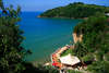 Grand Hotel Le Rocce 